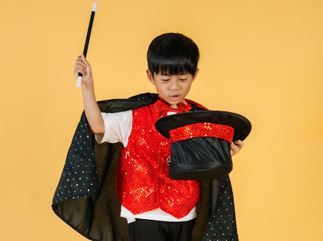 Ventas en Efectivo Estado Taxes